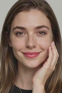Flipped Chat AI – Chat s Haley