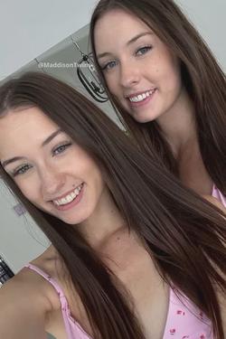 Flipped Chat AI – Чат с Clara und Katie  Wendt