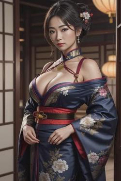 Flipped Chat AI – Chatta med Yuan Li