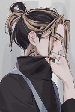 Flipped Chat AI – 與 Kazutora Hanemiya 聊天