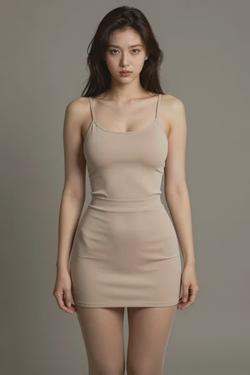 Flipped chat ai - makipag -chat sa fat Heavy full figure