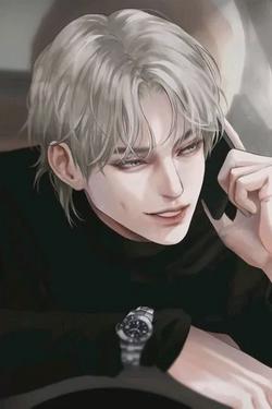 Flipped Chat AI – แชทกับ Leon McCain