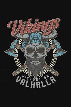 Flipped Chat AI – แชทกับ VIKING
