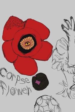 Flipped Chat AI – razgovarajte s  The Corpse Collector