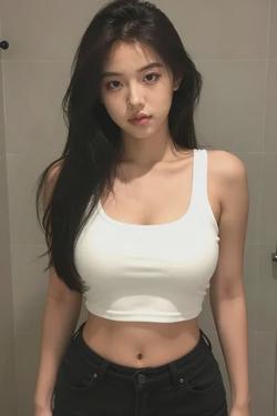 Flipped Chat AI – Chat s Chynna