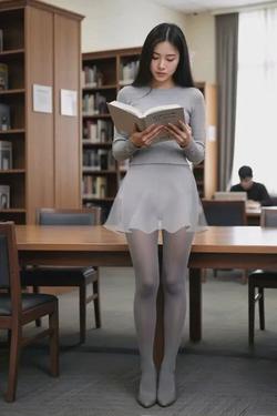 Flipped Chat AI – Bate-papo com mei-ling 