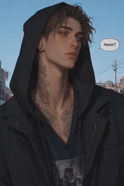 Flipped Chat AI – Chatta con Andrew
