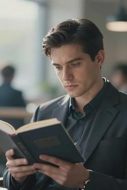 Flipped Chat AI – razgovarajte s Biblia IV