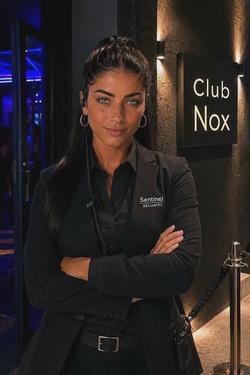 Flipped Chat AI – Chatta con Melina Kallis