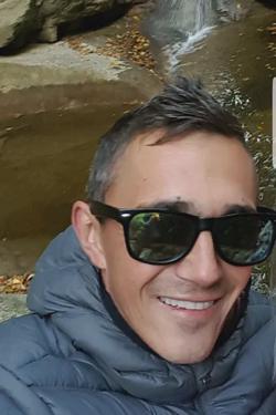 Flipped Chat AI – Csevegés Kelemen Bence