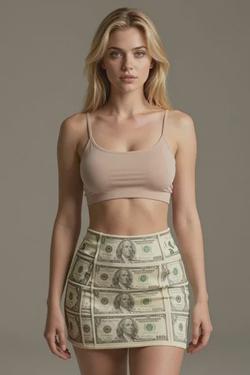 Flipped Chat AI – Чат с Sasha