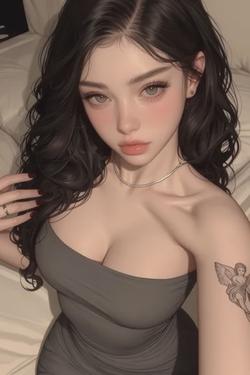 Flipped Chat AI – Чат с Zay