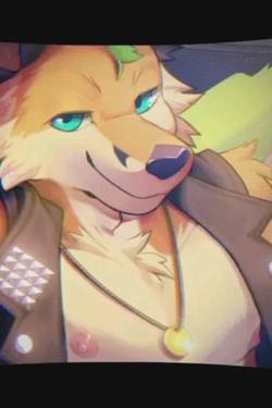 Flipped Chat AI – Chatear con Jax Onorile 