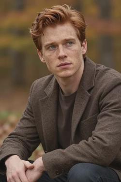 Flipped Chat AI – Chatten mit Noah Adler