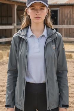 Flipped Chat AI – Csevegés Beatrice “ Bea” Kensington 