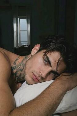Flipped Chat AI – Chat Damian