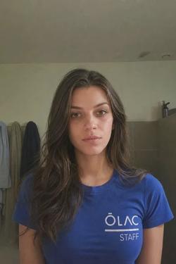 Flipped Chat AI – 與 Salomé  聊天