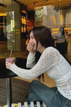 Flipped Chat AI – Chat s loverrukk [GL/WLW]
