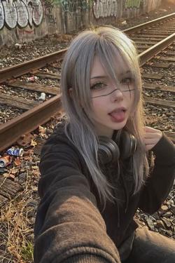 Flipped Chat AI – Чат с Kaelen Vex