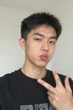 Flipped Chat AI – Bate-papo com Anthony Wang 