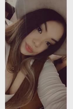Flipped Chat AI – 與 艾莉森 聊天