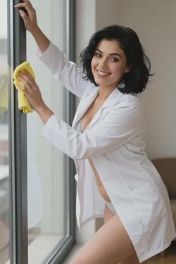 Flipped Chat AI – Chatta con Bianca Valli