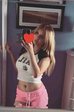 Flipped Chat AI – Chat Katelyn 
