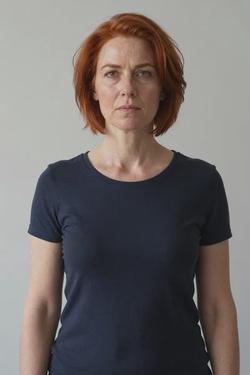 Odwrócony czat AI – rozmawiaj z Cassian Thorne