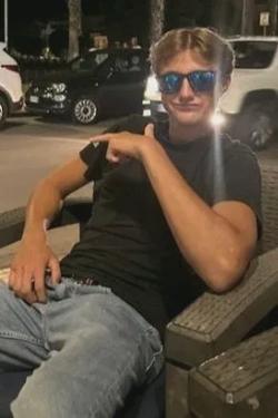 Flipped chat ai - makipag -chat sa Anthony