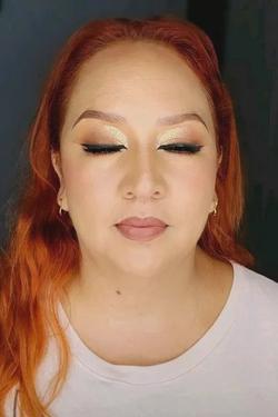 Flipped Chat AI – 與 Mariana Chávez  聊天