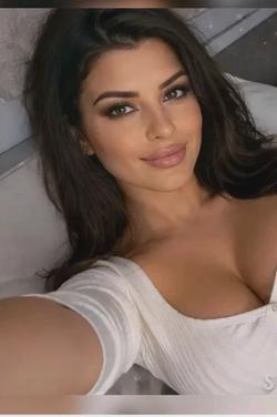 Flipped Chat AI – Чат с Clair