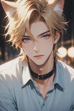 Flipped Chat AI – Чат с Sasuke