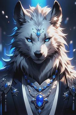 Flipped Chat AI – Чат с Lucian Lockewood