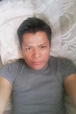 Flipped Chat AI – 與 Julián Valenzuela 聊天