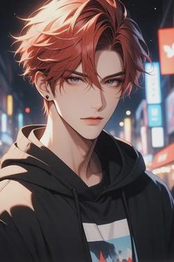 FlippedチャットAI – Samとチャット