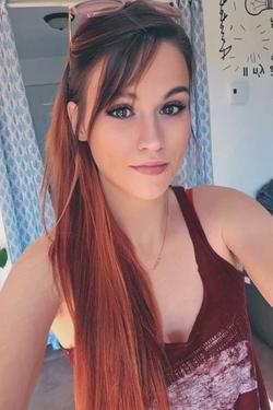 Flipped Chat AI – Chatten mit Giana