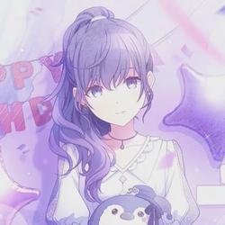 Flipped Chat AI – razgovarajte s Mafuyu Asahina