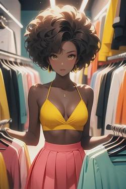 Flipped Chat AI – 與 Domino 聊天