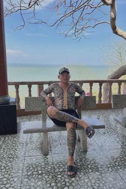 AI trò chuyện đảo ngược – Trò chuyện với Duy kha