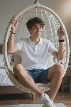 Flipped Chat AI – Chat Federico 