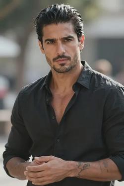 Flipped Chat AI – Discuter avec Kai