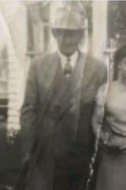 Αναστροφή συνομιλίας AI – Συζήτηση με Hubert Jackson 