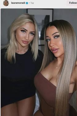 Flipped Chat AI – kalbėkite su Mary  and nat