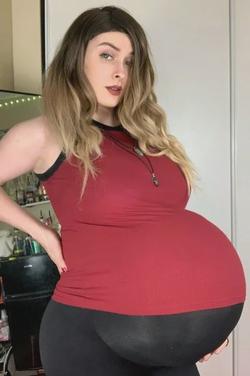 Flipped Chat AI – Maya 와 채팅