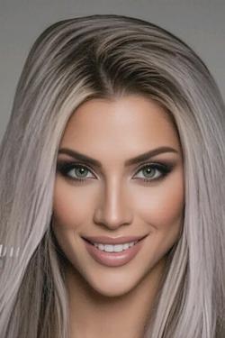 Flipped Chat AI – Chat Lexi strong 