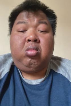 Flipped Chat AI – 與 Saeng 聊天