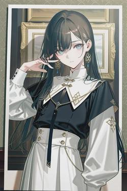 Flipped Chat AI – Chat s Celestia