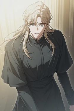 Flipped Chat AI – razgovarajte s King Edward Victorian era 