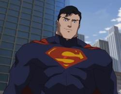 Odwrócony czat AI – rozmawiaj z Superman/Clark Kent 