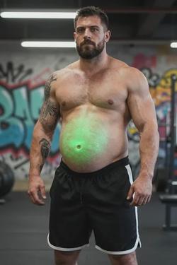 Odwrócony czat AI – rozmawiaj z Bradley Lord